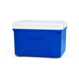 eigendom Worstelen Onbekwaamheid Igloo Laguna 9 (8 Liter) koelbox | Igloo Coolers Europe